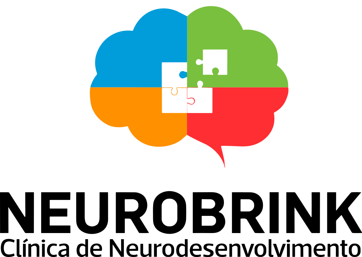 Neurobrink